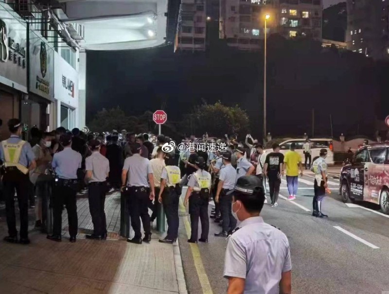 怎么回事呢投稿By