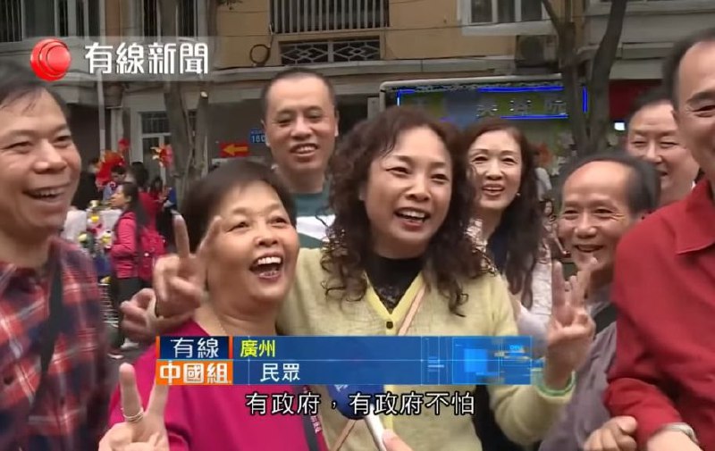 这么快就出现吃撑的人了