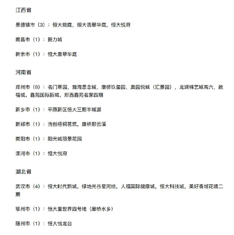 恶意断贷-拉清单投稿By