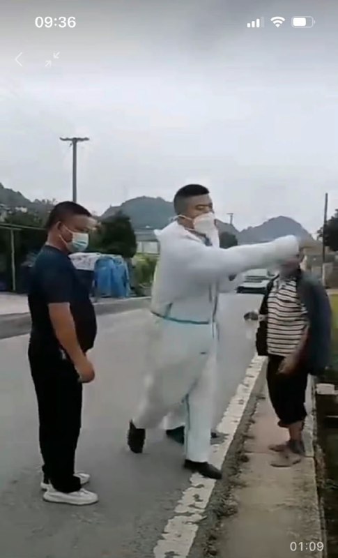 疫情期间不允许耕地，直接销毁作案工具习近平恶俗ESU❤️疫情期间不允许耕地，直接销毁作案工具习近平恶俗ESU❤️