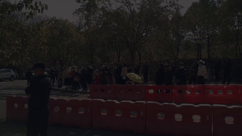 湖北随州集资受害人市