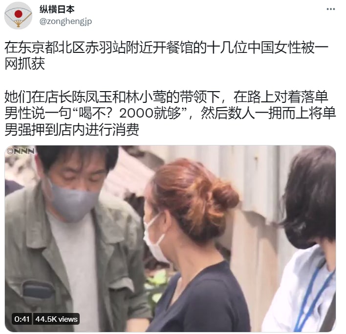 emmmm,做那个也没职业道德By