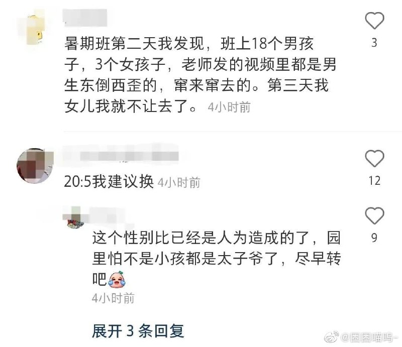 美好的未来美好的未来