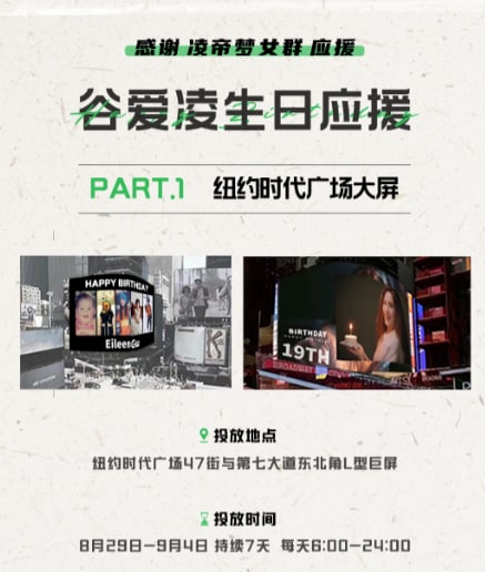 抽象马迎新⚔️大佐抽象马迎新⚔️大佐