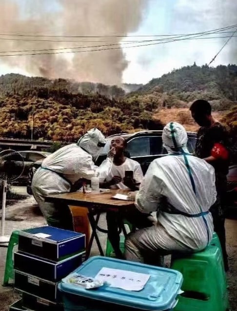 疯狂宇宙，合订本习近平👅马迎新疯狂宇宙，合订本习近平👅马迎新