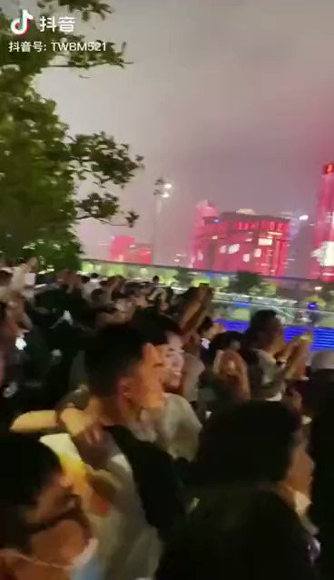 Meadowshadow 🇺🇸