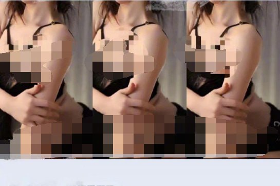 胡锡进要求的夜总会经济 已全面在斗鱼直播上实行，（斗鱼解除舞蹈区的封印）胡锡进要求的夜总会经济 已全面在斗鱼直播上实行，（斗鱼解除舞蹈区的封印）