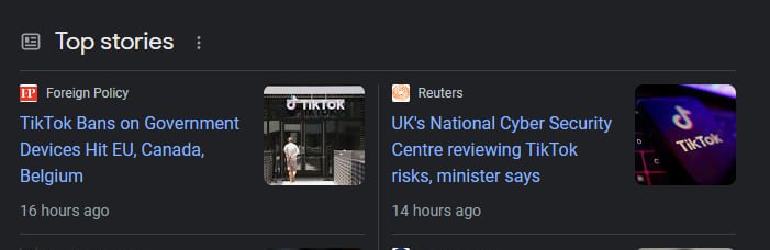 艾尔迪亚媒体日常艾尔迪亚媒体日常