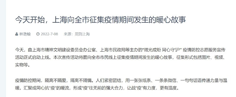 🤡🤡🤡🤡🤡🤡🤡🤡🤡🤡🤡🤡🤡🤡🤡🤡🤡🤡🤡🤡🤡🤡🤡🤡🤡🤡🤡🤡#听我说谢谢你🤡🤡🤡🤡🤡🤡🤡🤡🤡🤡🤡🤡🤡🤡🤡🤡🤡🤡🤡🤡🤡🤡🤡🤡🤡🤡🤡🤡#听我说谢谢你