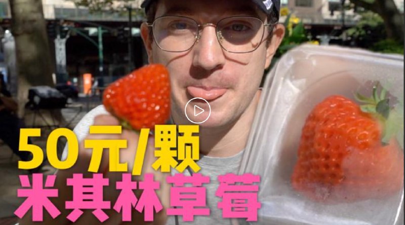 中国的荔枝 应该最贵了吧中国的荔枝 应该最贵了吧