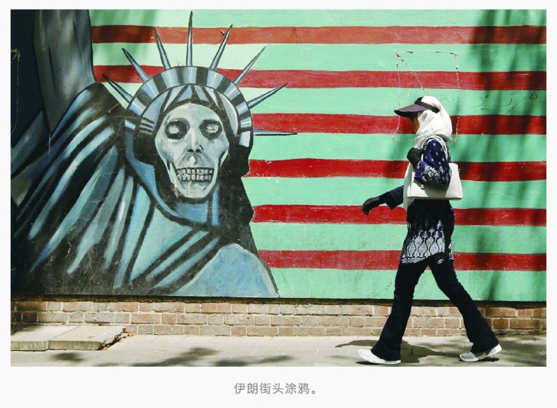 评论翻车现场投稿By