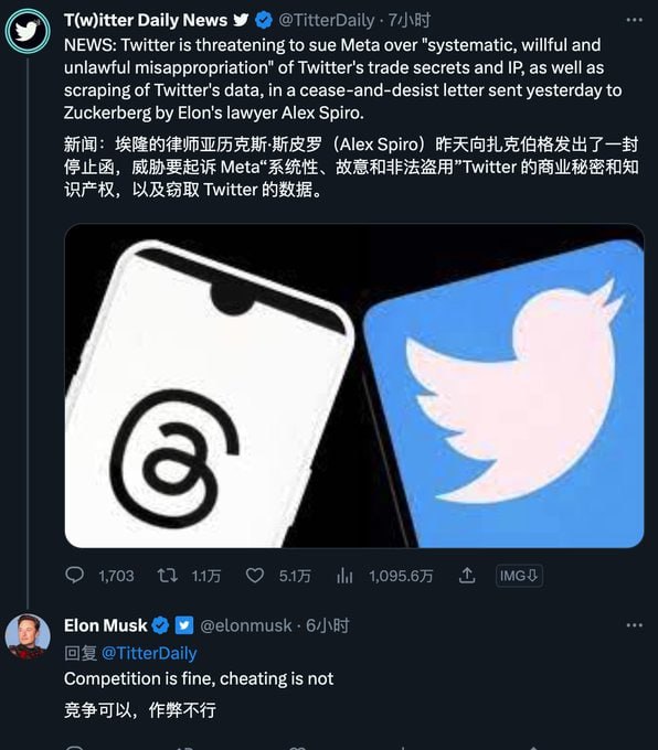 哎，马应龙哎，马应龙