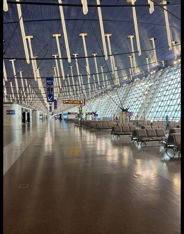 勾罕见又开始找特殊时间恶意拍摄机场了，支持微博对她评论精选！勾罕见又开始找特殊时间恶意拍摄机场了，支持微博对她评论精选！