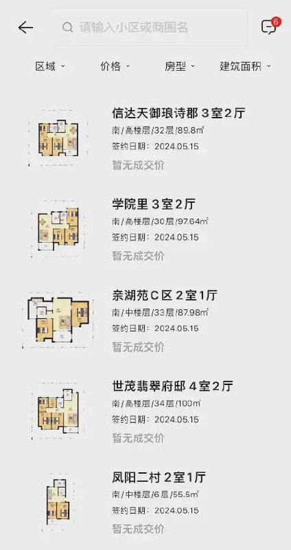 禁止唱衰房地产 #掩耳盗铃禁止唱衰房地产 #掩耳盗铃