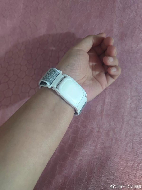 孟晚舟同款高端首饰趋势猜想