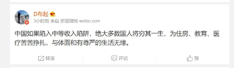 🤡好耶，好像完全符合投稿By