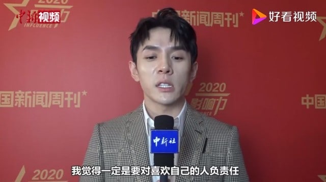 中国政府为了掩盖 李佳琦先生发起的六四科普运动  用更多的新闻来转移视线投稿By
