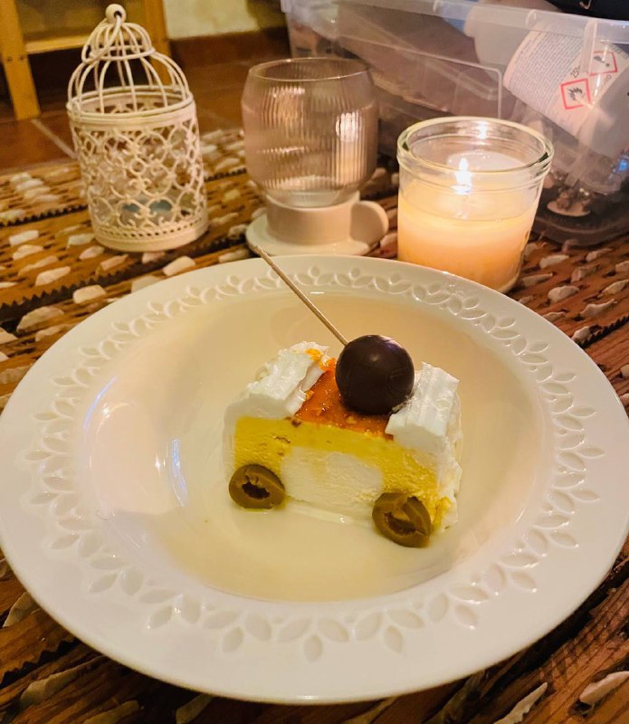 #李佳琦618 同款蛋糕#平反李佳琦！#光复淘宝时代革命！By