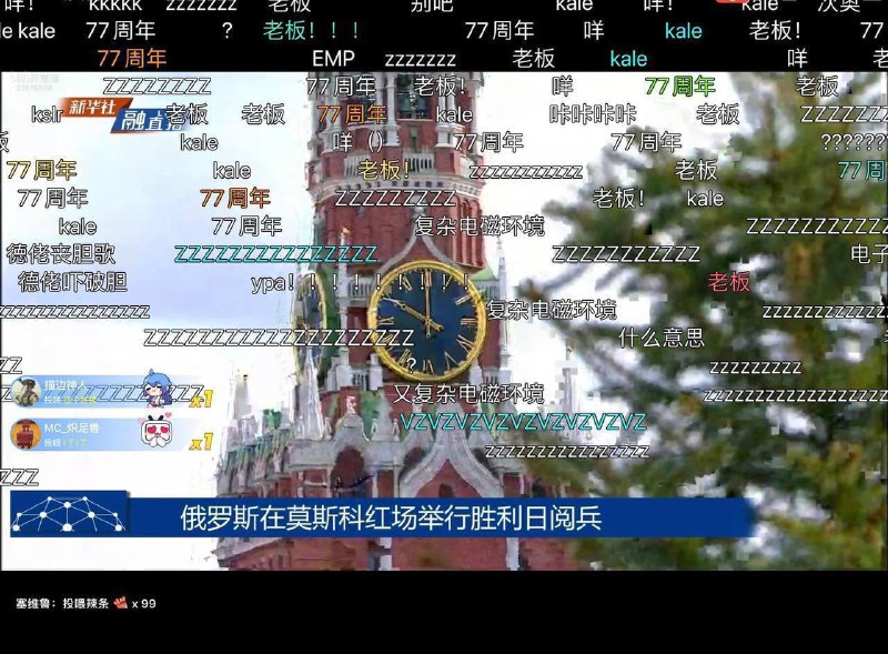 😍黄俄孝子这下舒服了投稿By