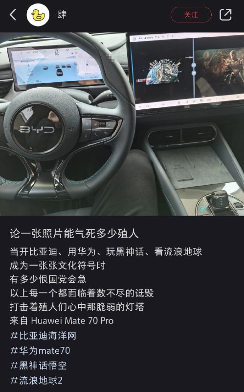 By:匿名投稿