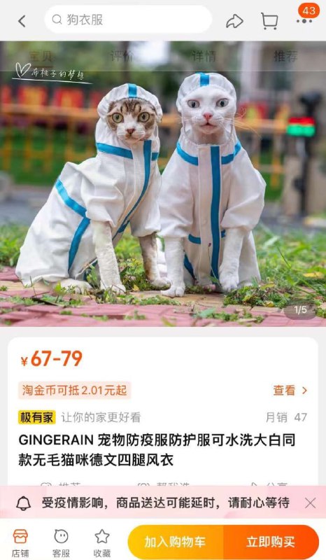 业务拓展中，做大做强 核酸工业国防疫国马迎新⚔️大佐