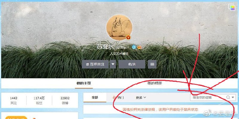 允许你说了吗？ 经济面向好，稳增长投稿By