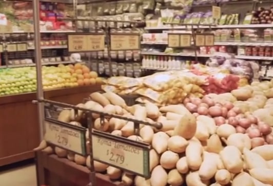 中国的荔枝 应该最贵了吧中国的荔枝 应该最贵了吧