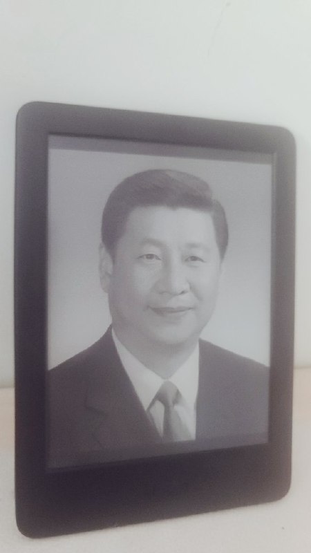 如何让你的kindle不吃灰 Tweet by @xizongdami