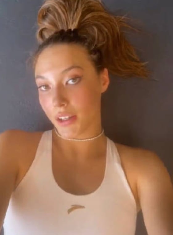 晚上好，中国人投稿By