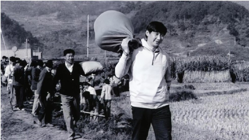 photoshop beta 已经可以安装AI版本（beta）免费，要永久破解得去搜教程注册账号时需选取地址为美国photoshop beta 已经可以安装AI版本（beta）免费，要永久破解得去搜教程注册账号时需选取地址为美国