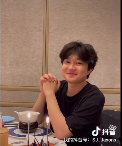 弘导-张师嘉朋友共匪娼妓·马迎新·丸崽#邓小平 #张师嘉弘导-张师嘉朋友共匪娼妓·马迎新·丸崽#邓小平 #张师嘉