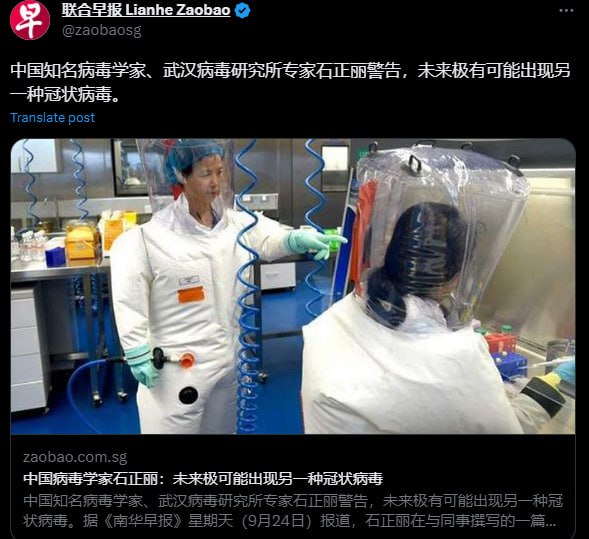 又开始了？#背后的原因令人暖心#恶意合订又开始了？#背后的原因令人暖心#恶意合订