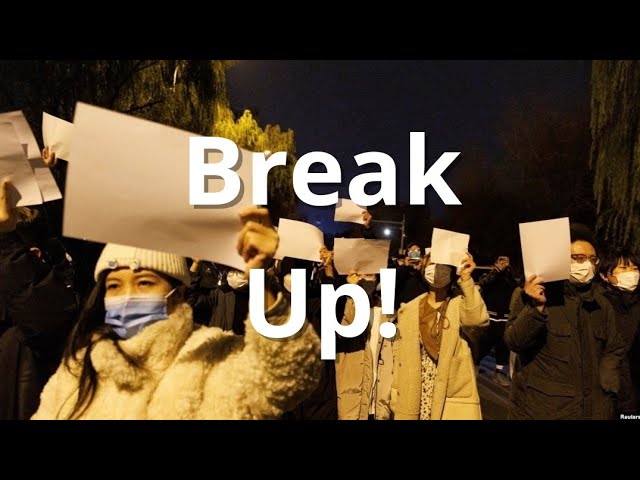 粉丝投稿新作：BRE