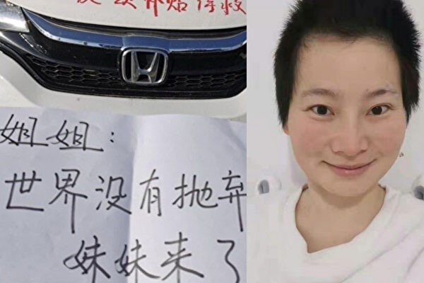 英雄乌衣投稿By