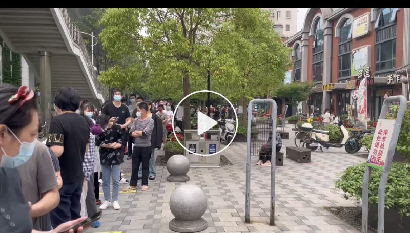 变着法折腾人投稿By