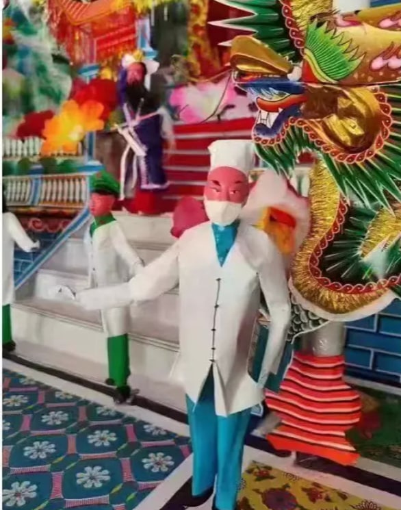 做大做强核酸产业链丸崽@9_jfm (twitter)做大做强核酸产业链丸崽@9_jfm (twitter)