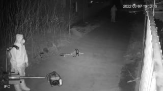 恶意转载，小编要下岗了投稿By