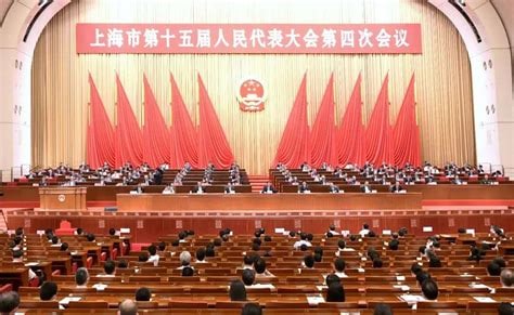 支持李佳琦！投稿By