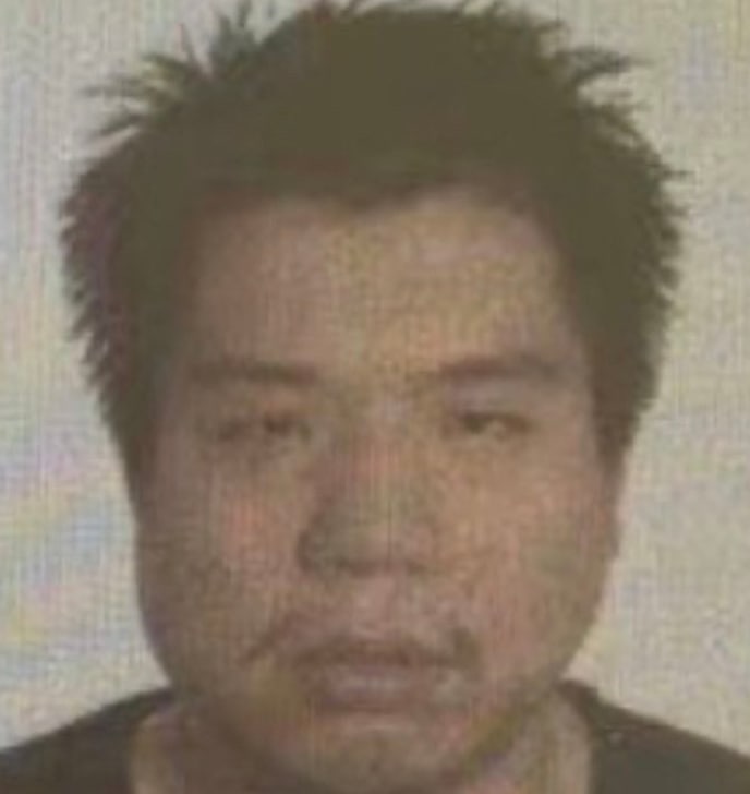 孟池老家出现 拐卖儿童事件， 可见拐卖大国名不虚传By