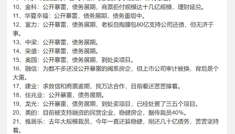 好！好日子 还在后头呢🤡🤡🤡🤡投稿By