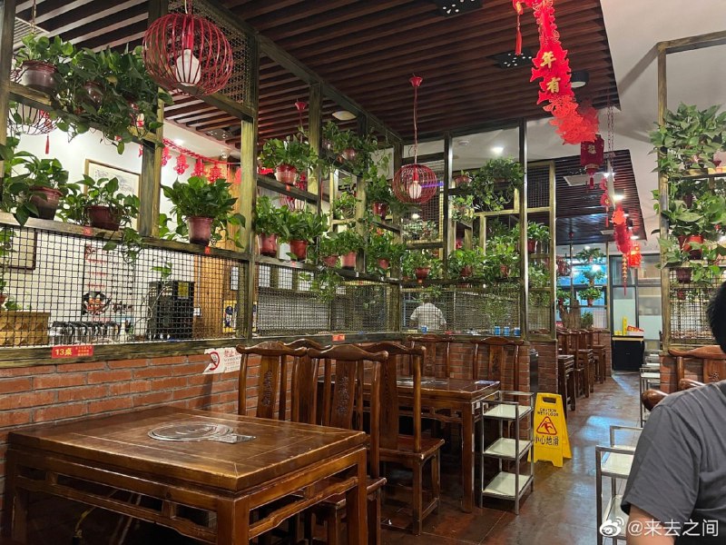 是什么让舌尖上的中国，再也玩不动了？By