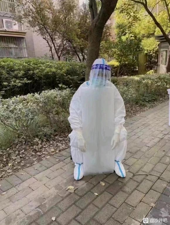 圣地·沙井吧圣地·沙井吧