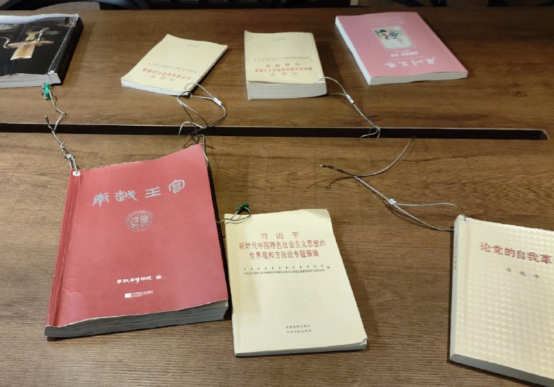 谁将十万横扫三江 (@Lslymlwxc) on X