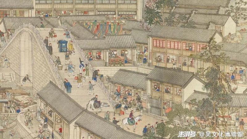 习隆下江南习隆下江南