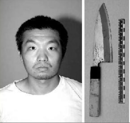 盘点 近代有记载的杀晶哥英雄共匪娼妓·马迎新·丸崽盘点 近代有记载的杀晶哥英雄共匪娼妓·马迎新·丸崽