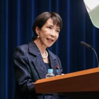 在 #滨崎步 等多个