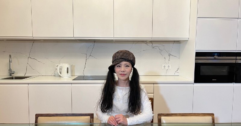 走出北京的阴影：一位遭遇极度跨国骚扰的华人记者如何拒绝低头