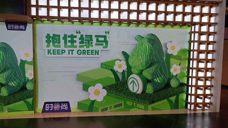 嘟哪呐 太抽象了， 经典把 悲惨的故事 喜剧化 被管出乐子来了嘟哪呐 太抽象了， 经典把 悲惨的故事 喜剧化 被管出乐子来了