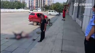 刀客行丸崽@9_jfm (twitter)