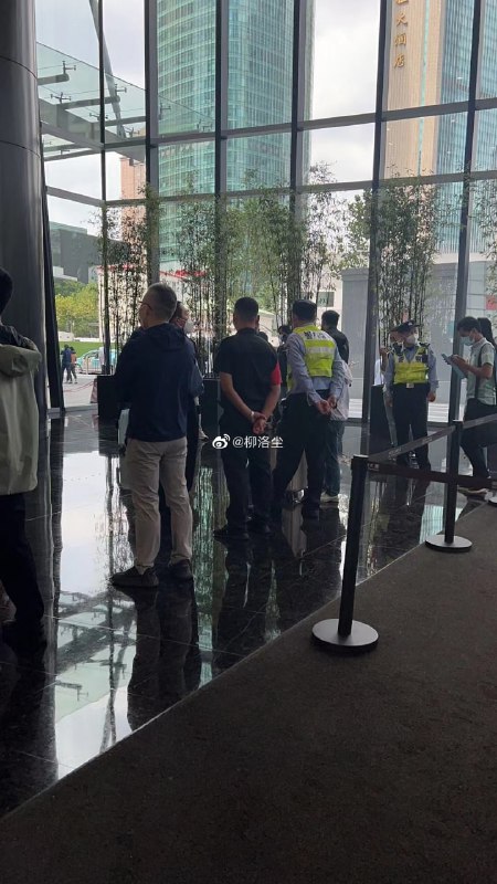 东亚银行爆雷DIO☆马迎新东亚银行爆雷DIO☆马迎新